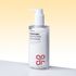 BIODRONE SIGNATURE Brightening Body Serum 250ml White Tanning Skin Texture Tone Up K Beauty _ Made in Korea